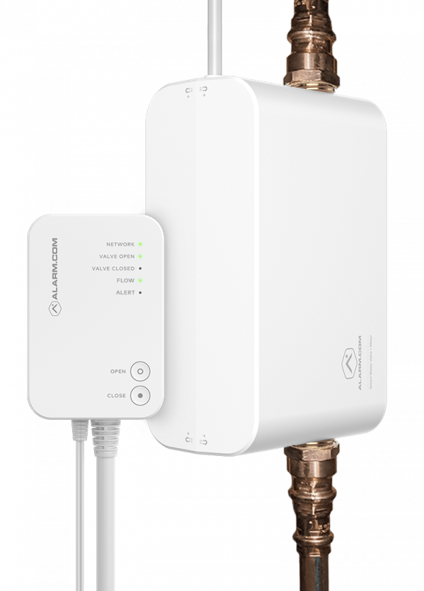 Smart_Water_Valve_Meter_Together