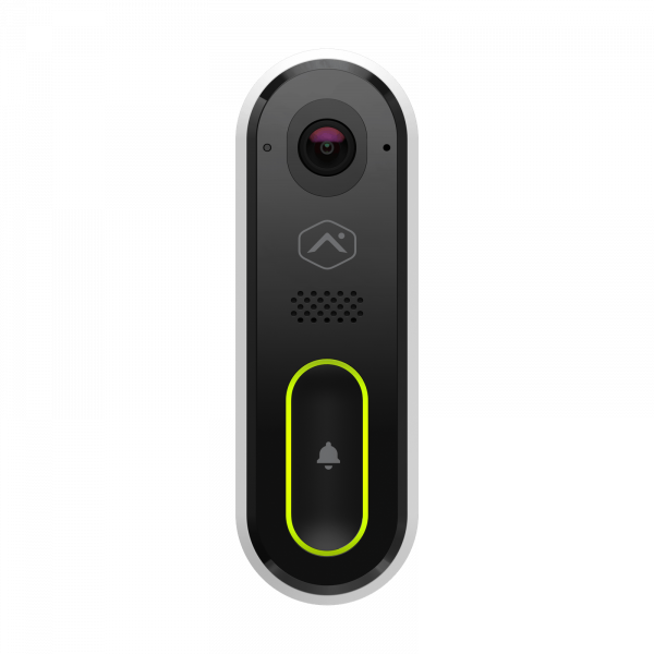 VDB770_doorbell_090220_01_2021-01-30-041513