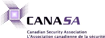Canasa-Slide-hover-5-1920w