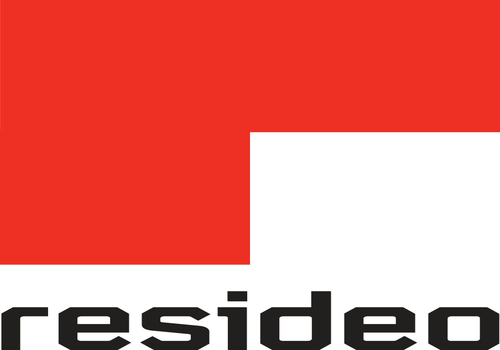 Resideo