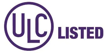 ULC-Listed-Logo-7-1920w (1)